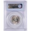 Image 4 : 1936 WASHINGTON QUARTER, PCGS MS-65  OMAHA BANK HOARD