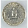 Image 3 : 1939-S WASHINGTON QUARTER, SEGS XF-40 CLEANED