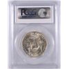 Image 4 : 1951 FRANKLIN HALF DOLLAR, PCGS MS-62 FBL