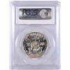 Image 4 : 1957-D FRANKLIN HALF DOLLAR, PCGS MS-63 FBL
