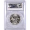 Image 4 : 1959 FRANKLIN HALF DOLLAR, PCGS MS-63
