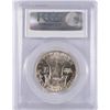 Image 4 : 1960-D FRANKLIN HALF DOLLAR, PCGS MS-64