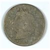 Image 1 : 1886 V-NICKEL AG