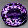 Image 1 : 37.44 CT PURPLE AND PINK BRAZILIAN AMETHYST