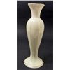 Image 1 : LENOX FINE CHINA 8" BUD VASE GOLD TRIM & SPECIAL MARK