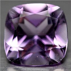 1.98 CT PURPLE & PINK BRAZILIAN AMETHYST