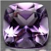 Image 1 : 1.98 CT PURPLE & PINK BRAZILIAN AMETHYST