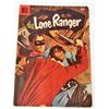 Image 1 : 1956 LONE RANGER #94 COMIC BOOK