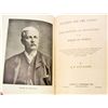 Image 2 : 1884 "STANLEY AND THE CONGO ADVENTURES IN AFRICA" BOOK