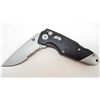 Image 1 : NEW GERBER OBSIDIAN KNIFE
