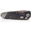 Image 2 : NEW GERBER OBSIDIAN KNIFE