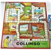 Image 2 : 1973 COLUMBO DETECTIVE BOARD GAME BY MILTON BRADLEY