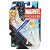 Image 1 : MARVEL UNIVERSE SERIES 5 DAGGER ACTION FIGURE MIP