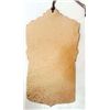 Image 2 : GERMAN NAZI WWII CARL EICKHORN SOLINGEN PAPER TAG
