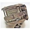 Image 2 : VINTAGE PFLUEGER FISHING REEL 350 YARDS DOG TRADEMARK