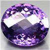 Image 1 : 38.96 CT PURPLE & PINK BRAZILIAN AMETHYST QUARTZ