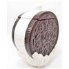 Image 2 : NABISCO OREO COOKIE COOKIE JAR