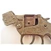 Image 3 : VINTAGE 1930'S KILGORE NEW 50 SHOT INVINCIBLE CAST IRON CAP GUN