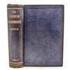 Image 2 : 1895 "THE AMERICAN COMMONWEALTH" VOL 2 BY JAMES BRYCE