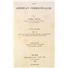Image 3 : 1895 "THE AMERICAN COMMONWEALTH" VOL 2 BY JAMES BRYCE