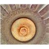 Image 3 : VINTAGE 1950 STRUCTO EARTH MOVER