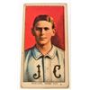 Image 1 : DAN MOELLER BASEBALL CARD 8 X 10 GICLEE CANVAS PRINT
