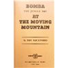 Image 2 : 1926 "BOMBA THE JUNGLE BOY - THE MOVING MOUNTAIN" BOOK