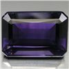 Image 1 : 18.68 CT PURPLE PINK BRAZILIAN AMETHYST