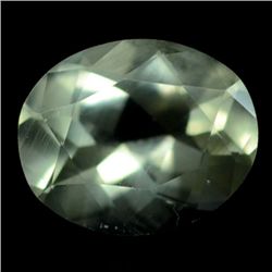 2.45 CT YELLOW CONGO ANDENSINE