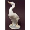Image 1 : LLADRO GOOSE HAND MADE PORCELAIN FIGURE