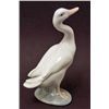 Image 2 : LLADRO GOOSE HAND MADE PORCELAIN FIGURE