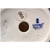 Image 3 : LLADRO GOOSE HAND MADE PORCELAIN FIGURE