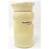 Image 2 : VINTAGE PILLSBURY DOUGH BOY COOKIE JAR