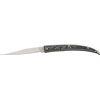 Image 1 : NEW NOVELTY CUTLERY TOOTHPICK KNIFE