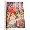 Image 3 : 1923 "ROBIN HOOD" HARDCOVER BOOK JOHN C WINSTON CO