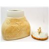 Image 2 : PUEBLO BEAR TREASURE CRAFT COOKIE JAR