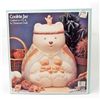 Image 3 : PUEBLO BEAR TREASURE CRAFT COOKIE JAR