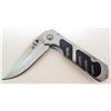 Image 1 : NEW COLT LINERLOCK KNIFE