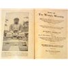 Image 2 : 1901 "STORY OF THE WORLD'S WORSHIP" BOOK BY F.S. DOBBINS
