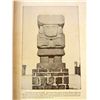 Image 3 : 1901 "STORY OF THE WORLD'S WORSHIP" BOOK BY F.S. DOBBINS