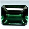 Image 1 : 20.16 CT GREEN URUGUAY AMETHYST