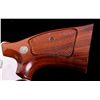 Image 5 : Smith & Wesson Model 29-3 .44 Mag Nickel Revolver
