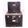 Image 1 : WWII Era U.S. Navy Radio Receiver This lot include
