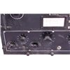 Image 5 : WWII Era U.S. Navy Radio Receiver This lot include