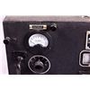Image 6 : WWII Era U.S. Navy Radio Receiver This lot include