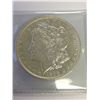 Image 1 : 1878 7 TF Morgan Dollar VF-20