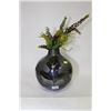 Image 1 : SHOWHOME STYLE VASE