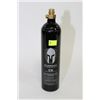 Image 1 : GUARDIAN 12OZ PAINBALL GUN AIRTANK