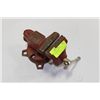 Image 1 : 3 1/2" RED VICE