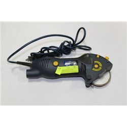 MASTERCRAFT TILE CUTTER